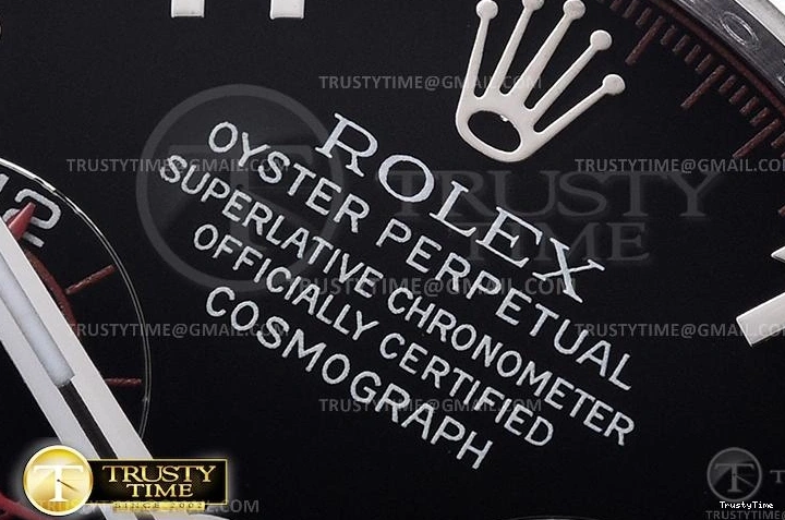 1223 Packable ROLDYT0283D – Daytona 930